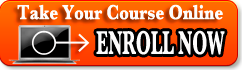 enroll_now